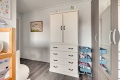 Torenstraat 20 Westkapelle-24.jpg